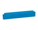 Vikan - Сменная кассета, гигиеничная, 250 мм, синий цвет 77315