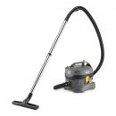 15271880 Профессиональный пылесос для сухой уборки Karcher T 8/1 L