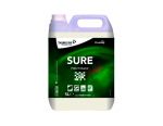 Diversey - SURE Floor Cleaner / Шуа Флор Клинер - Средство для мытья полов, арт. 100891588