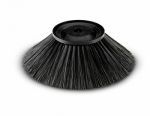 Diversey - ST07E0912 Side brushes / Щетка боковая для TANDEM KSE 910. 4128072