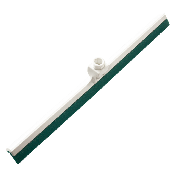 7522497 Сгон для воды DI Floor Squeegee, зеленый