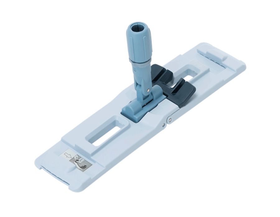 Vileda Professional - Держатель мопов УльтраСпид Про, 40 см 146963