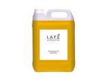 Pro Formula Diversey - LAP_ Collection Oriental Lemon Tea Hand Wash - Мыло для рук Лапэ восточный лимонный чай. 100934575