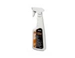 9092300 Полироль для ухода за поверхностью мебели Ecolab Pro Shine Special, 500 мл