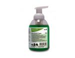 Diversey - Suma Quick Foam D1.6 / Средство для ручного мытья посуды, арт. 100910877