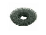 Diversey - ST01730PD Main broom PPN wired / Основная щетка для улицы для Tandem KSE 1000. 4128253