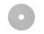 Diversey - Алмазный круг TASKI Twister, 13" (33 см), белый. 5871012