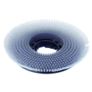 8501100 Щетка TASKI Scrubbing Brush Standard 17" / 43 см для swingo 3500
