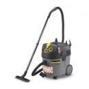 11848580 Пылесос влажной и сухой уборки Karcher NT 35/1 Tact Te H