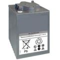 Diversey - Аккумулятор гелевый для Taski Swingo 750/755/855/1255. 7520152