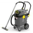 11484350 Пылесос влажной и сухой уборки Karcher NT 50/1 Tact Te M