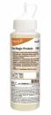 Diversey Clax Magic Protein - Ср-во для удаления пятен крови и других пятен животного и растительного происхождения, 500 мл 100883033