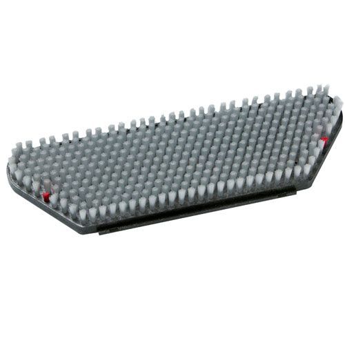 TASKI - Моющая щетка, 45 см арт.7514650