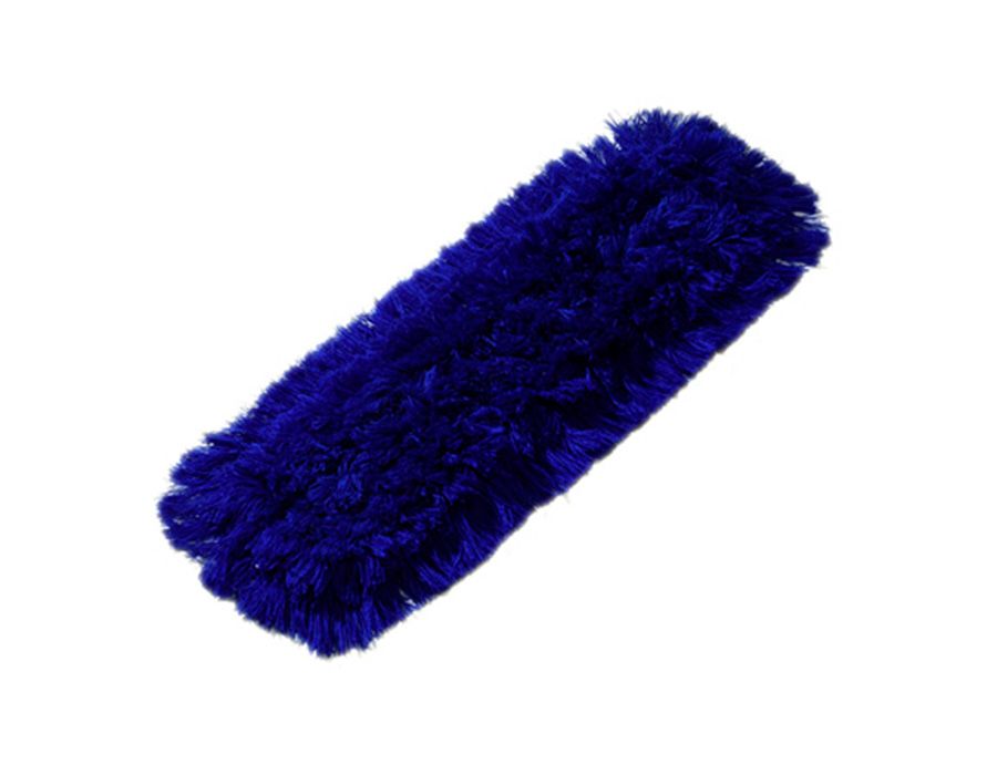 ID16000310 Моп для сухой уборки Ecolab Koras Dust Mop, 160 см