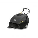 13511100 Подметальная машина Karcher KM 85/50 W G Adv