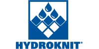 Описание технология Hydroknit