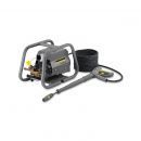 13539090 Аппарат высокого давления Karcher HD 715