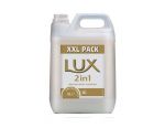 Pro Formula Diversey - LUX Professional Hair and body shampoo - Шампунь и гель для душа Lux 2in1. 7521439