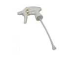 Diversey - Triggerpro 750ml White/White Foam / Распылитель для бутылок R4, бел/бел. 68284