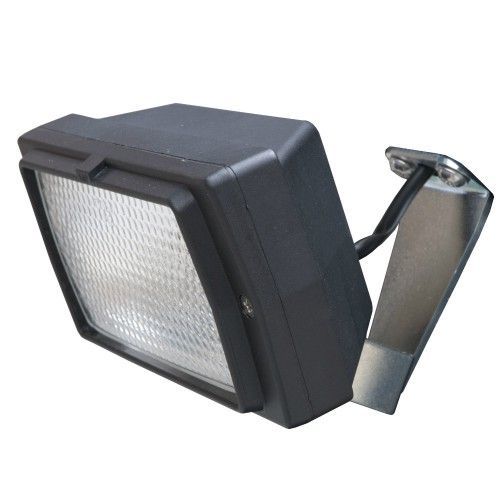 TASKI - Передняя фара Swingo 4000/5000 арт.7518420