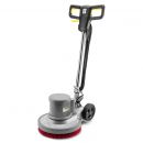 12912430 Однодисковая уборочная машина Karcher BDS 43/150 C Classic