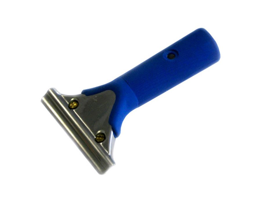 ID11039525 Держатель для сгона Ecolab Adjustable Handle