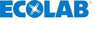 ecolab-logo.gif ecolab-logo.gif