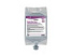 Diversey - Suma Bac-conc D10 conc - Средство дезинфицирующее, арт. 101103771 Diversey - Suma Bac-conc D10 conc - Средство дезинфицирующее, арт. 101103771