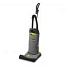 10333120 Щеточный пылесос Karcher CV 38/2