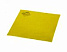 Vileda Professional - Салфетка PVAmicro желтая 143592 Vileda Professional - Салфетка PVAmicro желтая 143592