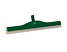 Vikan - Классический сгон для пола с подвижным креплением, сменная кассета, 600 мм, зеленый цвет 77642