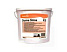 Diversey - Suma Shine K2 Порошковое средство для замачивания посуды, арт. 100873427
