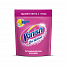 3181855 Пятновыводитель Vanish Oxi Action для цветных тканей, 1 кг 3181855 Пятновыводитель Vanish Oxi Action для цветных тканей, 1 кг