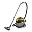 13552000 Профессиональный пылесос для сухой уборки Karcher T 15/1