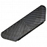 TASKI - Приводной диск 45 см арт.7514648 TASKI - Приводной диск 45 см арт.7514648