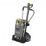 11509320 Аппарат высокого давления Karcher HD 6/15 M Plus