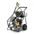 13539070 Аппарат высокого давления Karcher HD 25/15-4 Cage Plus