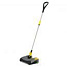 15451270 Электровеник Karcher EB 30/1 Adv Li-Ion