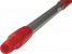 29354 Алюминиевая эргономичная ручка Vikan красная, Ø 3.1 см, 131 см 29354 Алюминиевая эргономичная ручка Vikan красная, Ø 3.1 см, 131 см
