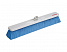 Vileda Professional - Мягкая щетка Супер, 30 см 145876 Vileda Professional - Мягкая щетка Супер, 30 см 145876