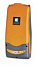 TASKI - Бак для долива воды 30 л арт.G84032 TASKI - Бак для долива воды 30 л арт.G84032