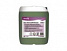 Diversey - Clax Deosoft Breeze conc 54B1 20L Концентрированный смягчитель белья / удалитель запахов, арт. 7522288