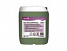 Diversey - Clax Deosoft Breeze conc 54B1 20L Концентрированный смягчитель белья / удалитель запахов, арт. 7522288 Diversey - Clax Deosoft Breeze conc 54B1 20L Концентрированный смягчитель белья / удалитель запахов, арт. 7522288