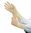 HC1310S Стерильные латексные перчатки Kimtech Pure G3 Sterile для чистых комнат ISO Class 3 - 400 штук, 30 см, XL