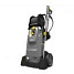 11509310 Аппарат высокого давления Karcher HD 6/15 MX Plus