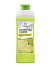 215110 Очиститель ковровых покрытий Grass Carpet Foam Cleaner - 1 л