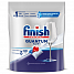 3215699 Капсулы для посудомоечных машин Finish Quantum All in 1, 60 капсул 3215699 Капсулы для посудомоечных машин Finish Quantum All in 1, 60 капсул