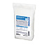 435120020 Порошок стиральный LAUNDRY PRO FORCE (ЛОНДРИ ПРО ФОРС), 20 кг