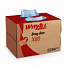 8294 Протирочный материал WypAll X80 - 1 коробка 160 листов
