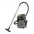 14285200 Пылесос влажной и сухой уборки Karcher NT 27/1 Adv